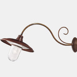 Barchessa Wall Light