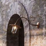 Barchessa Wall Light