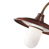 Barchessa Wall Light