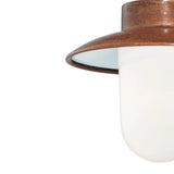 Calmaggiore Wall Light