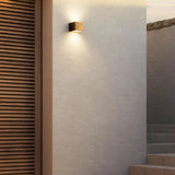 Decori Mini Wall Light