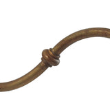 Fiori di Pizzo Wall Light