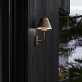 Fiordo Wall Light