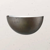 Galileo Wall Light