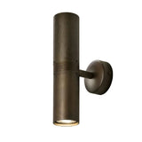 Girasoli Double Wall Light