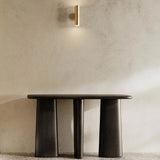 Girasoli Double Wall Light