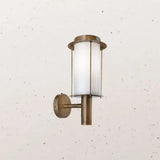 Loggia Wall Light
