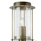 Loggia Wall Light
