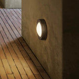 Marina Wall Light