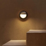 Marina Wall Light