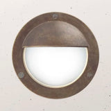 Marina Wall Light