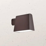 Saint Tropez Wall Light
