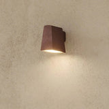 Saint Tropez Wall Light