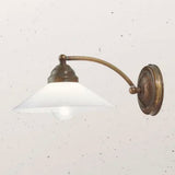 Tabia Wall Light