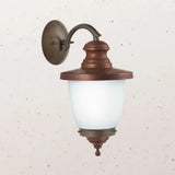 Venezia Wall Light