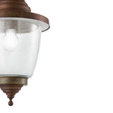 Venezia Wall Light