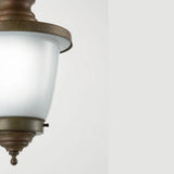 Venezia Wall Light