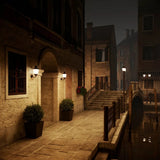 Venezia Wall Light