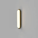 Bode Wall Light
