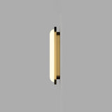 Bode Wall Light