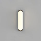 Bode Wall Light