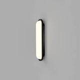 Bode Wall Light