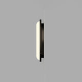 Bode Wall Light