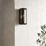 Lille Wall Light