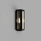 Lille Wall Light