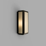 Lille Wall Light