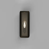Lille Wall Light