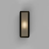 Lille Wall Light