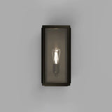 Lille Wall Light