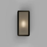Lille Wall Light