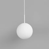 Orb Max Pendant Light