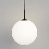 Orb Max Pendant Light