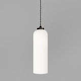Parlour Elong Pendant Light