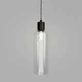 Parlour Elong Pendant Light