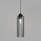 Parlour Elong Pendant Light