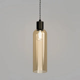 Parlour Elong Pendant Light