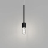 Parlour Lite Pendant Light