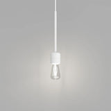 Parlour Lite Pendant Light