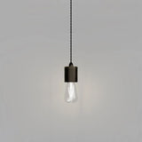 Parlour Pendant Light