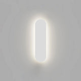 Shadow Long Wall Light