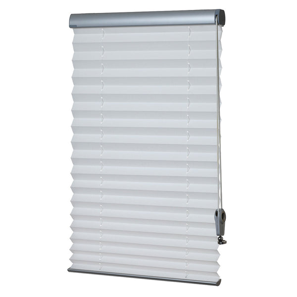 Mono Control Pleated & Cellular Blinds