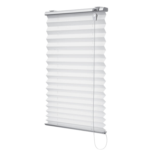 Standard Pleated & Cellular Blinds
