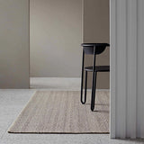 Weave Rug - Andes - Feather
