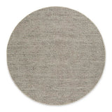 Weave Rug - Andes - Feather