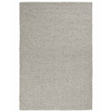 Weave Rug - Emerson - Feather