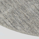 Weave Rug - Granito - Shale